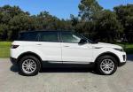 land-rover-range-rover-evoque-2-0-td4-2016-diesel-1999cc