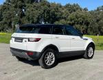 land-rover-range-rover-evoque-2-0-td4-2016-diesel-1999cc