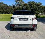 land-rover-range-rover-evoque-2-0-td4-2016-diesel-1999cc