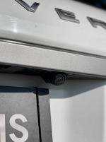 land-rover-range-rover-evoque-2-0-td4-2016-diesel-1999cc