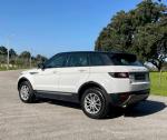 land-rover-range-rover-evoque-2-0-td4-2016-diesel-1999cc
