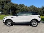 land-rover-range-rover-evoque-2-0-td4-2016-diesel-1999cc