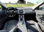 land-rover-range-rover-evoque-2-0-td4-2016-diesel-1999cc