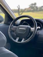 land-rover-range-rover-evoque-2-0-td4-2016-diesel-1999cc