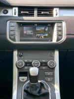 land-rover-range-rover-evoque-2-0-td4-2016-diesel-1999cc