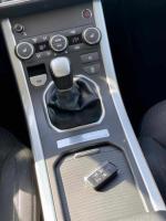 land-rover-range-rover-evoque-2-0-td4-2016-diesel-1999cc