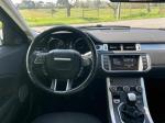 land-rover-range-rover-evoque-2-0-td4-2016-diesel-1999cc