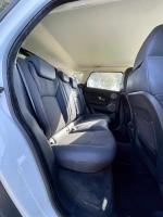 land-rover-range-rover-evoque-2-0-td4-2016-diesel-1999cc