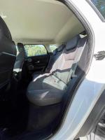 land-rover-range-rover-evoque-2-0-td4-2016-diesel-1999cc