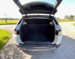 land-rover-range-rover-evoque-2-0-td4-2016-diesel-1999cc