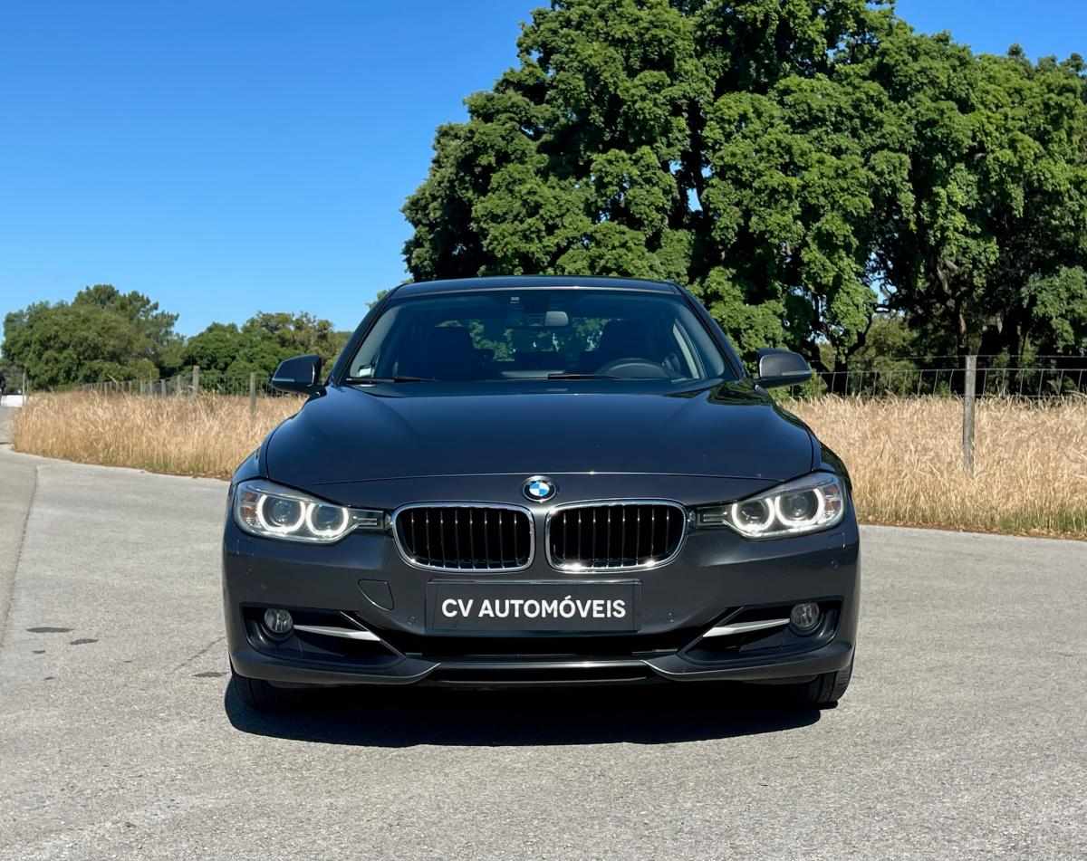 bmw-serie-3-325d-2015-diesel-1995cc