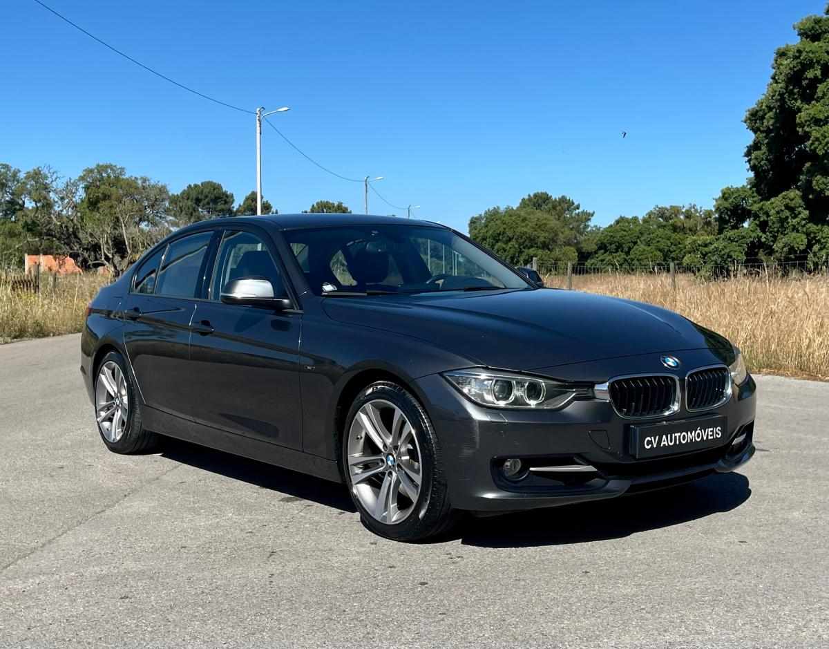 bmw-serie-3-325d-2015-diesel-1995cc