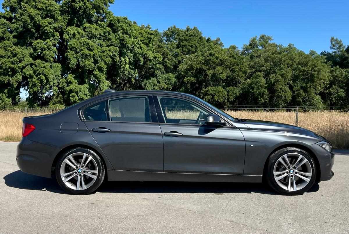 bmw-serie-3-325d-2015-diesel-1995cc