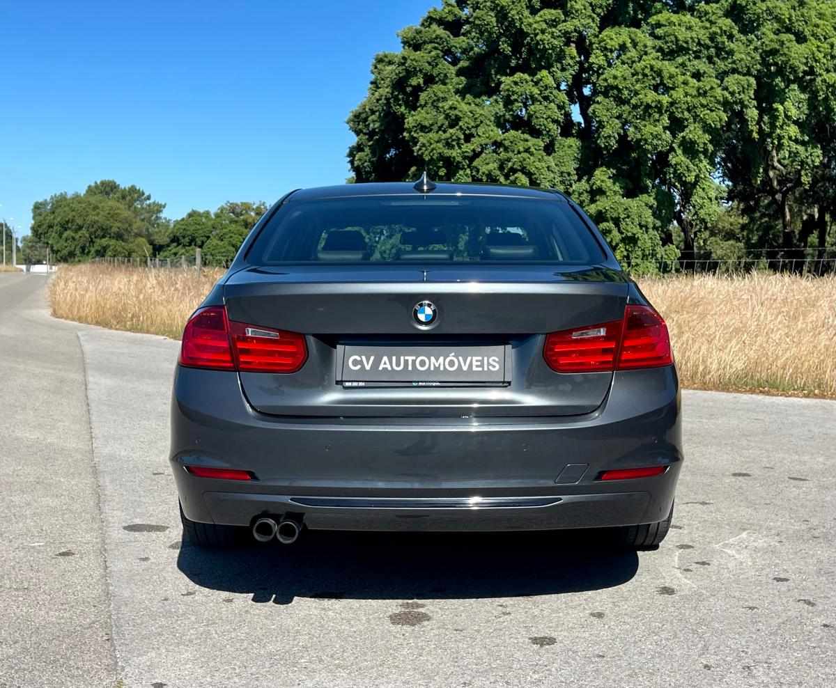 bmw-serie-3-325d-2015-diesel-1995cc