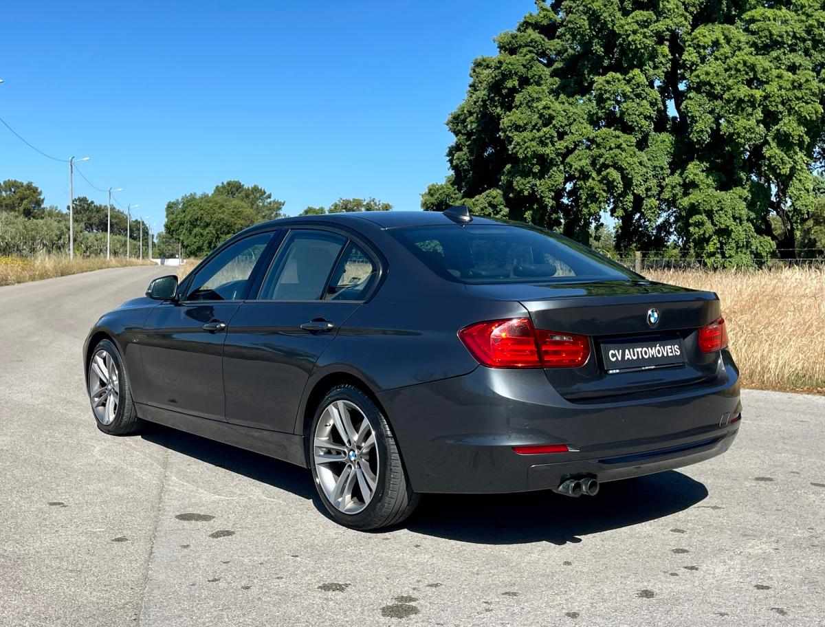 bmw-serie-3-325d-2015-diesel-1995cc