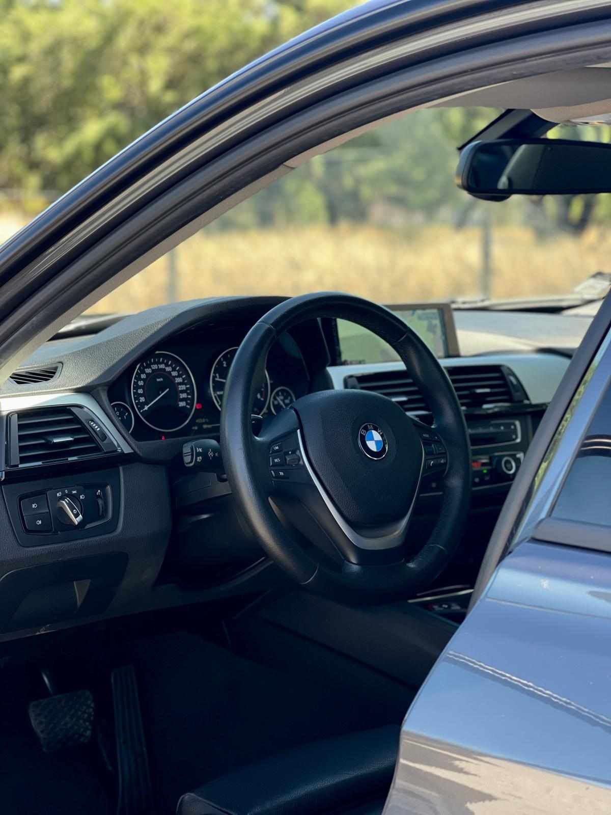 bmw-serie-3-325d-2015-diesel-1995cc