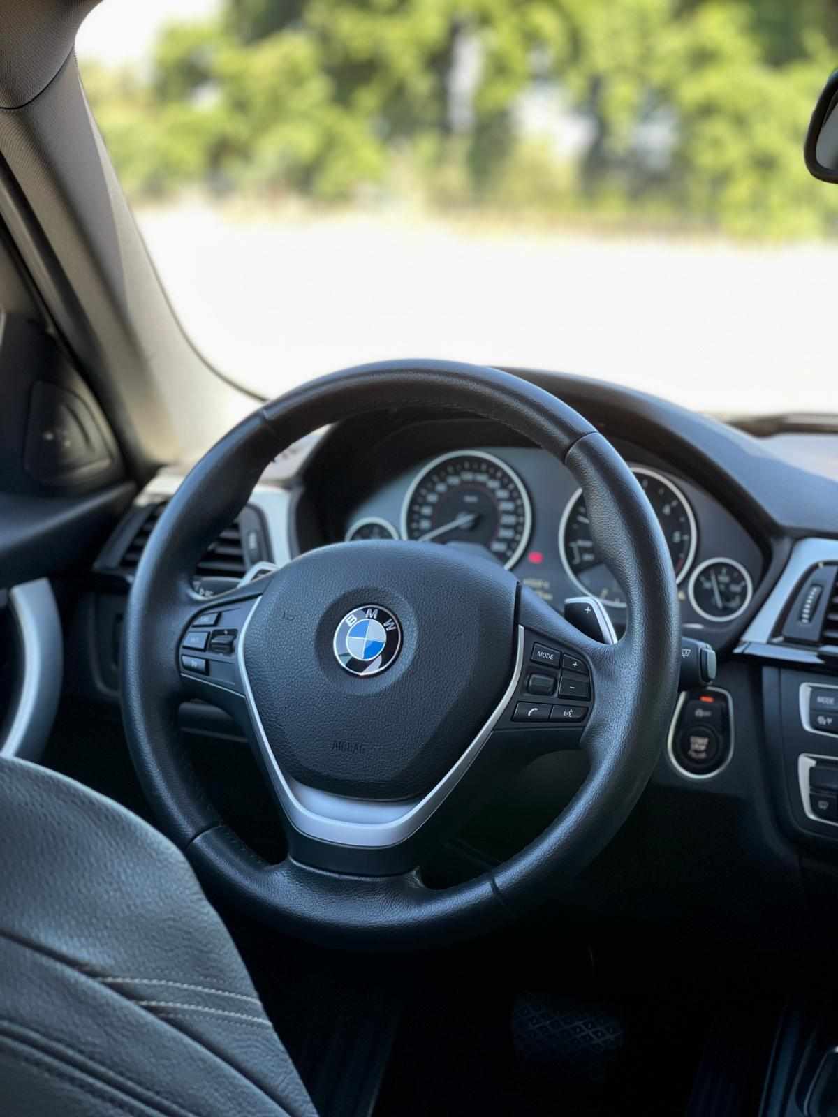 bmw-serie-3-325d-2015-diesel-1995cc
