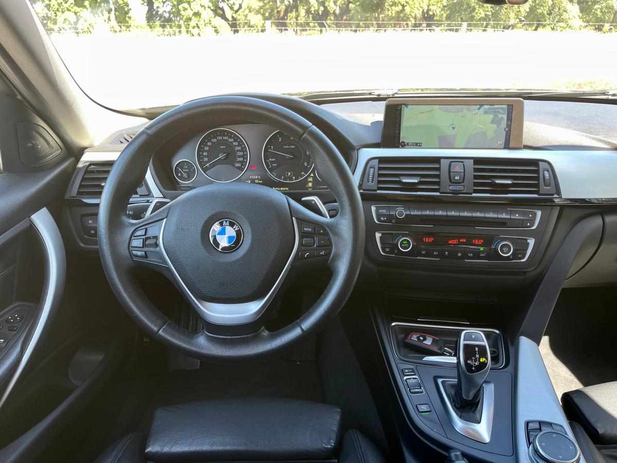 bmw-serie-3-325d-2015-diesel-1995cc