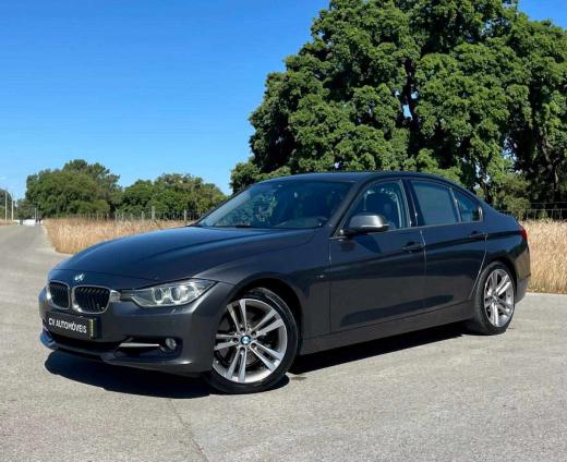 bmw-serie-3-325d-2015-diesel-1995cc