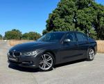 bmw-serie-3-325d-2015-diesel-1995cc