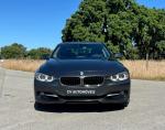 bmw-serie-3-325d-2015-diesel-1995cc