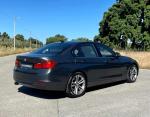 bmw-serie-3-325d-2015-diesel-1995cc