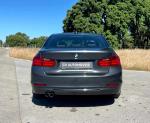 bmw-serie-3-325d-2015-diesel-1995cc