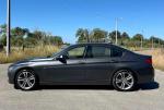 bmw-serie-3-325d-2015-diesel-1995cc