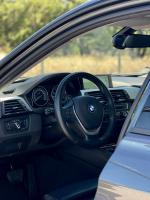 bmw-serie-3-325d-2015-diesel-1995cc