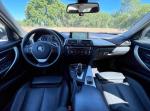 bmw-serie-3-325d-2015-diesel-1995cc