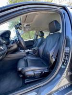 bmw-serie-3-325d-2015-diesel-1995cc