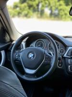 bmw-serie-3-325d-2015-diesel-1995cc