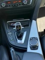 bmw-serie-3-325d-2015-diesel-1995cc