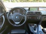 bmw-serie-3-325d-2015-diesel-1995cc