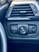 bmw-serie-3-325d-2015-diesel-1995cc