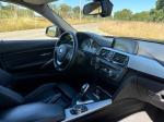 bmw-serie-3-325d-2015-diesel-1995cc