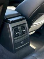 bmw-serie-3-325d-2015-diesel-1995cc