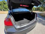 bmw-serie-3-325d-2015-diesel-1995cc