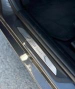 bmw-serie-3-325d-2015-diesel-1995cc
