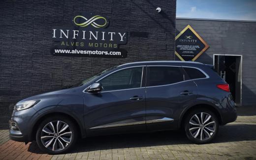 renault-kadjar-2019-diesel-1461cc
