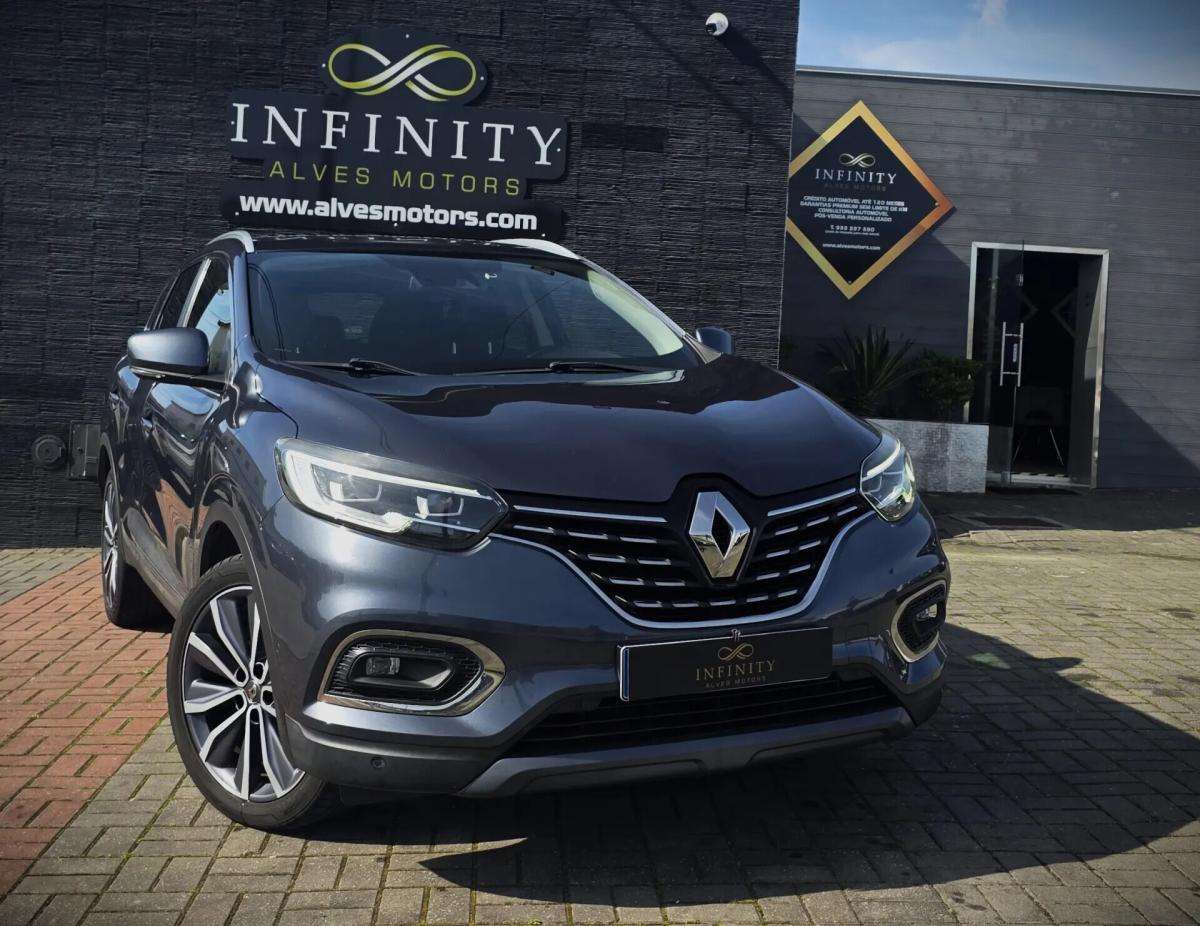 renault-kadjar-2019-diesel-1461cc