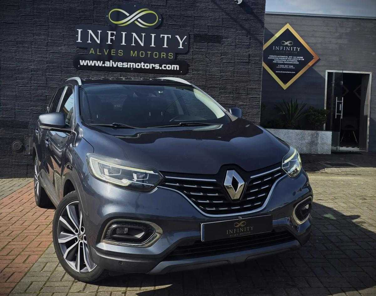 renault-kadjar-2019-diesel-1461cc