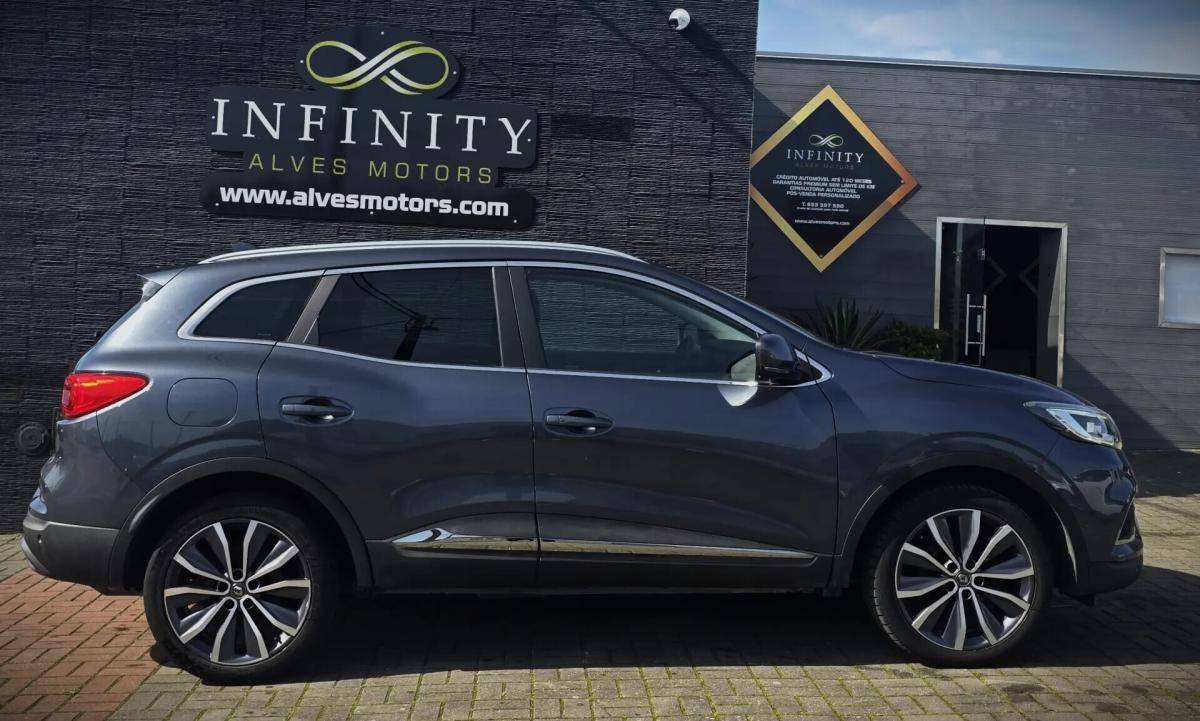 renault-kadjar-2019-diesel-1461cc