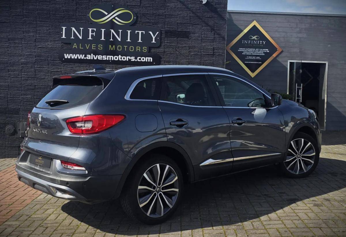 renault-kadjar-2019-diesel-1461cc