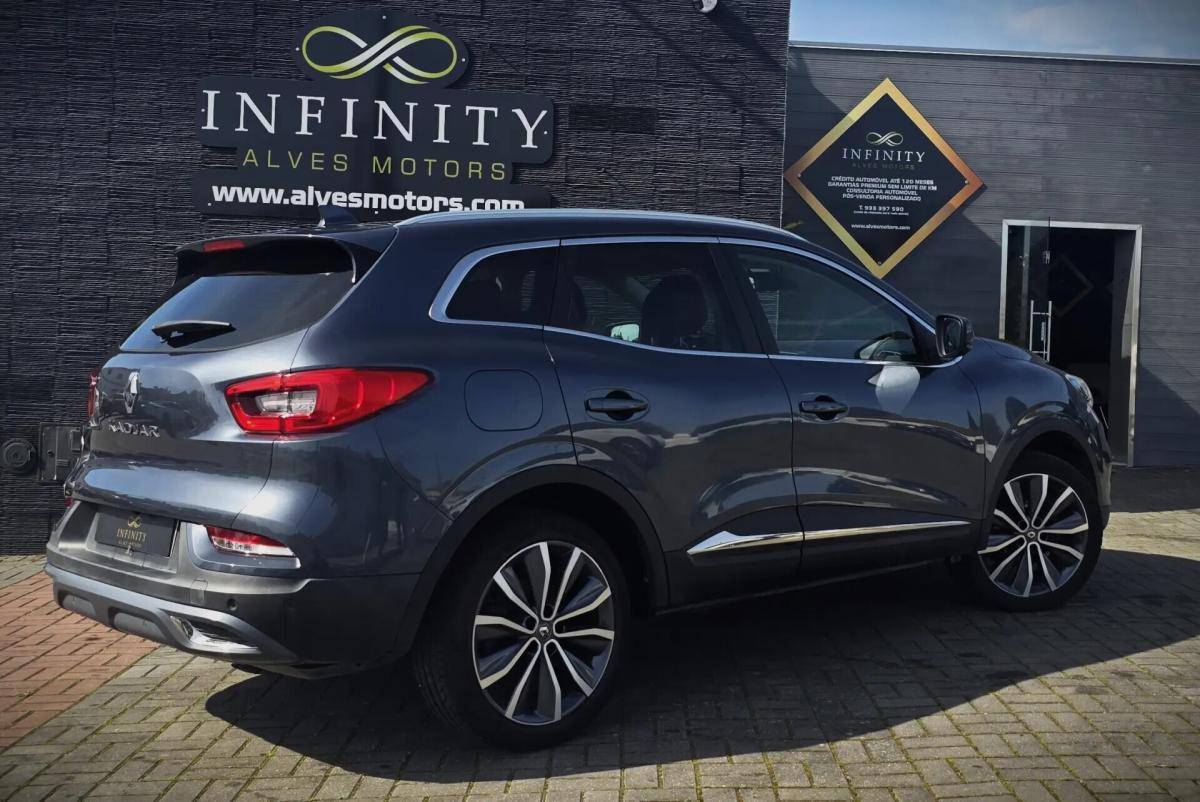 renault-kadjar-2019-diesel-1461cc