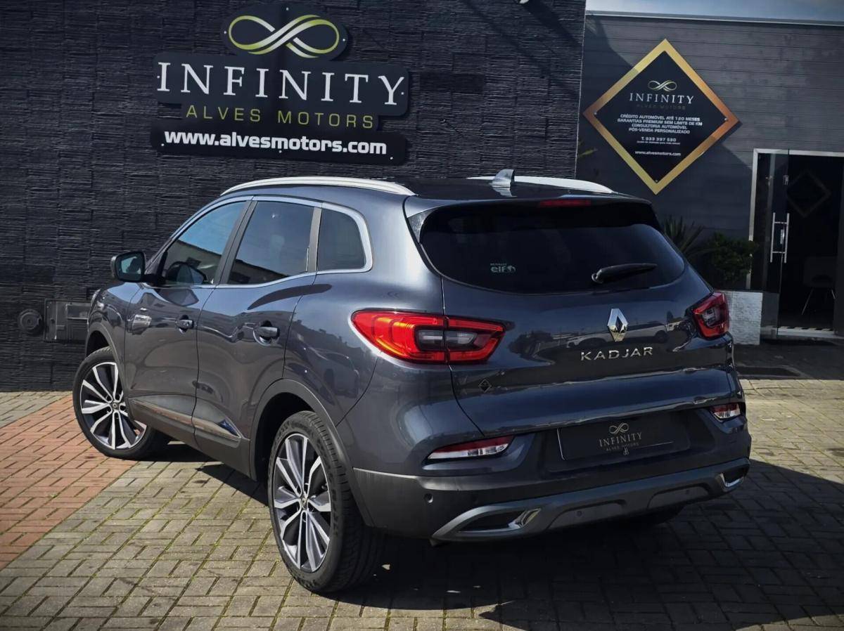 renault-kadjar-2019-diesel-1461cc