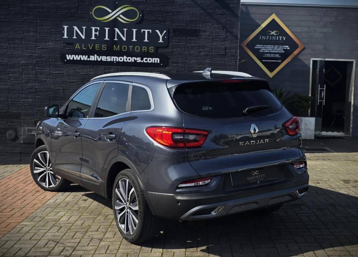renault-kadjar-2019-diesel-1461cc