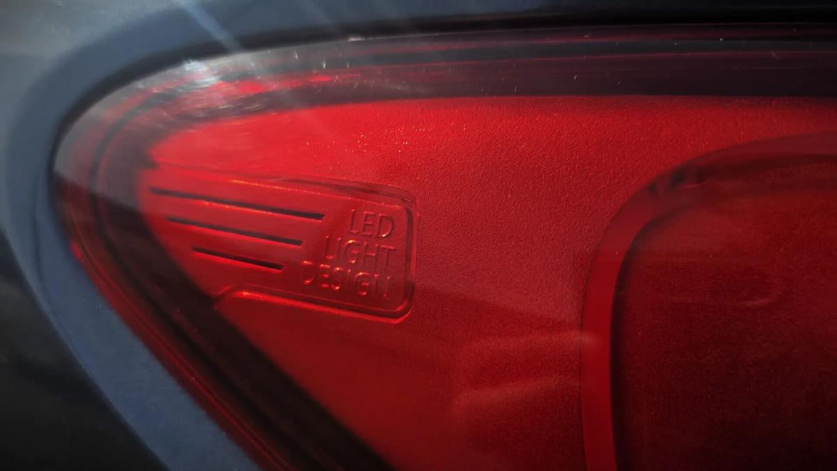 renault-kadjar-2019-diesel-1461cc