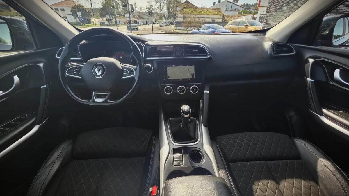 renault-kadjar-2019-diesel-1461cc