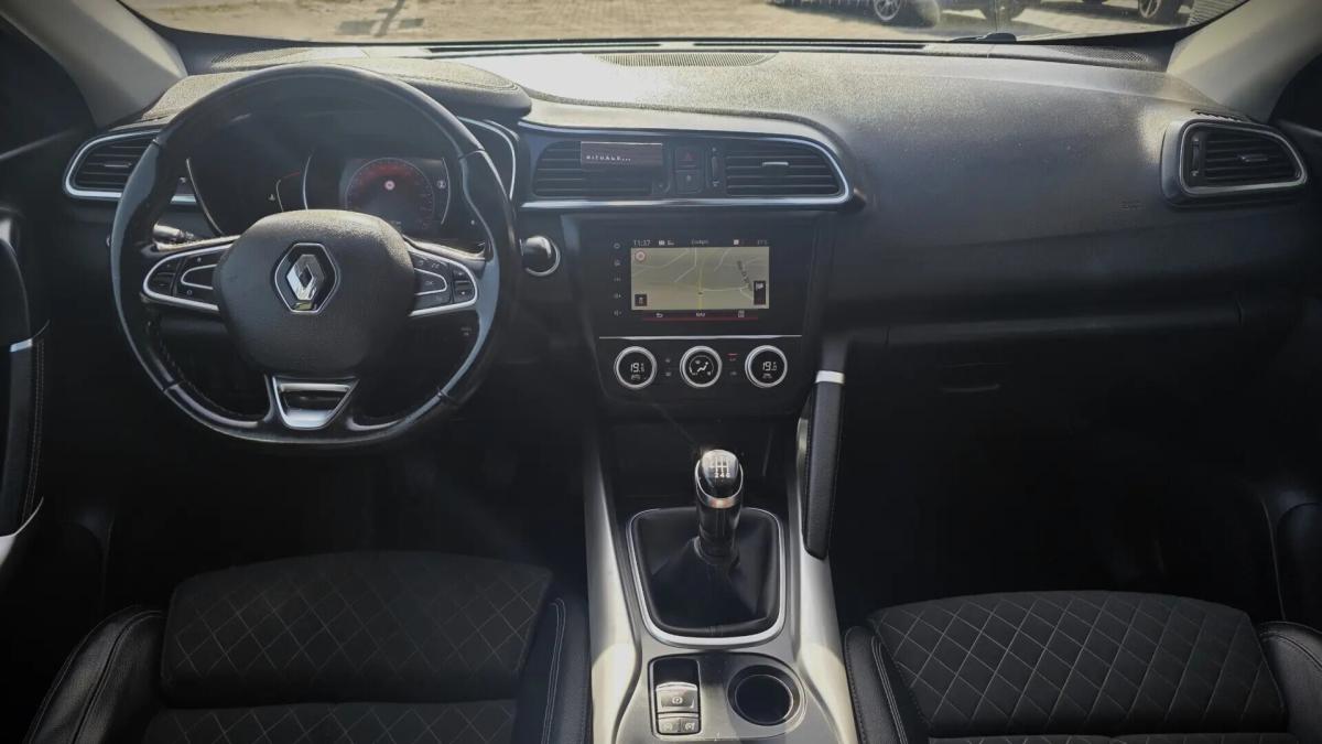 renault-kadjar-2019-diesel-1461cc